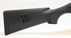 BENELLI M4 PRE OWNED (1137020)