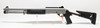 BENELLI M4 H20 PRE OWNED (1137023)