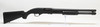 WINCHESTER 1300 DEFENDER PRE OWNED (1137059)