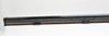 EUROARMS CAPE GUN PRE OWNED (1137030)