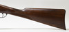 EUROARMS CAPE GUN PRE OWNED (1137030)