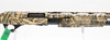 STOEGER P3500 PRE OWNED (1137051)
