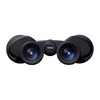 Nikon Action 12x50mm Binocular
