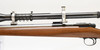 REMINGTON 40XBR PRE OWNED (1137127)