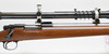 REMINGTON 40XBR PRE OWNED (1137127)