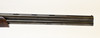 BROWNING 725 SPORTING PRE OWNED (1137130)