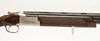 BROWNING 725 SPORTING PRE OWNED (1137130)