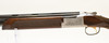 BROWNING 725 SPORTING PRE OWNED (1137130)