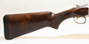BROWNING 725 SPORTING PRE OWNED (1137130)