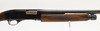 WINCHESTER 1206 PRE OWNED (1137143)