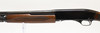 WINCHESTER 1206 PRE OWNED (1137143)
