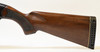 WINCHESTER 1206 PRE OWNED (1137143)