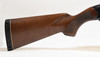 WINCHESTER 1206 PRE OWNED (1137143)