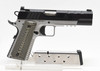 SPRINGFIELD EMISSARY PRE OWNED (1137150)