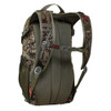 Badlands ATX 12 Hunting Backpack