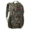 Badlands ATX 12 Hunting Backpack