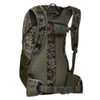 Badlands ATX 25 Approach GT Hunting Backpack