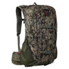 Badlands ATX 25 Approach GT Hunting Backpack