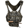 Badlands Turkey Approach GT Chest Rig