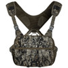 Badlands Turkey Approach GT Chest Rig