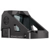 SIG Sauer Romeo-MDC Mini 3 MOA Red Dot Open Reflex Sight