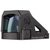 SIG Sauer Romeo-MDC Mini 3 MOA Red Dot Open Reflex Sight