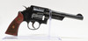 SMITH & WESSON 20 CLASSIC PRE OWNED (1137154)