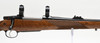 CZ 550 SAFARI MAGNUM PRE OWNED (1137158)