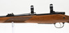 CZ 550 SAFARI MAGNUM PRE OWNED (1137158)