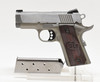 COLT DEFENDER LTWT PRE OWNED (1137163)