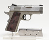 COLT DEFENDER LTWT PRE OWNED (1137163)
