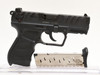 WALTHER PD380 PRE OWNED (1137191)