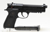 BERETTA 96A1 PRE OWNED (1137194)