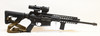 SIG SAUER 716-G2 PRE OWNED (1137196)