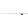 Quantum Merit Spinning Combo