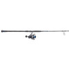 Quantum Merit Spinning Combo