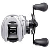 Lew's Accel Baitcasting Reel