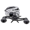 Lew's Accel Baitcasting Reel