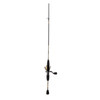 Lew's Laser Lite Spinning Combo