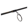Lew's Laser Lite Spinning Combo