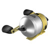 Zebco 33 Micro Gold Spincast Reel