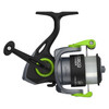 Zebco Stinger Spinning Reel
