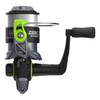 Zebco Stinger Spinning Reel