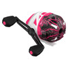 Zebco Roam Spincast Combo