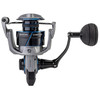 Quantum Cabo Spinning Reel