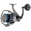 Quantum Cabo Spinning Reel