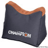 Champion Pre-Filled Two-Tone Sand Bag