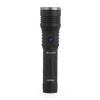 LUXPRO XP730 1700 Lumen LED Flashlight