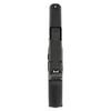 Glock G43X MOS USA 9mm 3.4" Barrel 10-Round Pistol w/ 2 Magazines