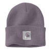 Carhartt